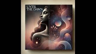 Until The Dawn | 2024