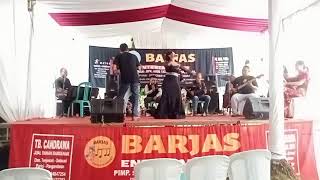 🔴BARJAS Live Selasari    Siang