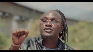 KUMJUA MUNGU - SUBIRI JAY [Official Video]