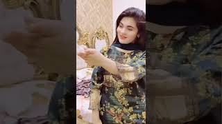 Pashto shorts new video new shorts viral video #shorts #youtubeshorts #trendingshorts #ytshorts