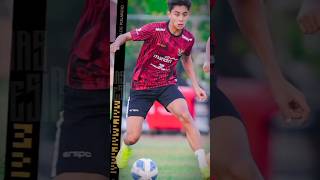 dimana ada bola disitu ada welber jardim 🔥🔥🔥 #jj #welberjardim #timnasindonesia #fypyoutube