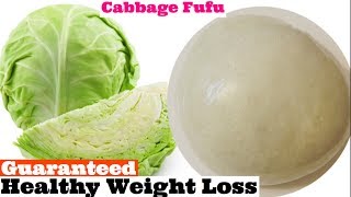 How to LOSE WEIGHT FAST WITHOUT EXERCISE IN 7 DAYS  (NO JOKE) 100% GUARANTEED