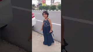 मेरे डिया की लुकिग गजब!! Love kush dugri viral song#meenawati #shorts #video