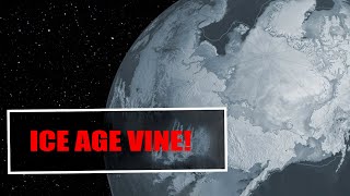 "ICE AGE VINE" CE FACE CICLURILE MILANKOVICI PAMANTULUI!