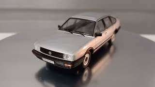 1/43 VW Passat B 2