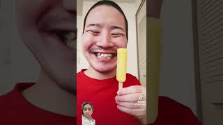 Junya1gou funny video 😂😂😂 | JUNYA Best TikTok September 2021 Part 274