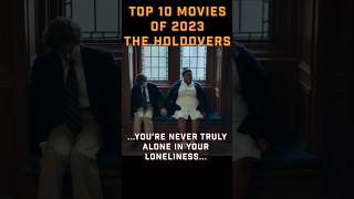 A new classic for men who think about the Roman Empire - The Holdovers #movie #christmas #bestof2023