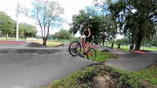 Trek Precaliber Taking her mountain bike skills from dirt to the pavement😎