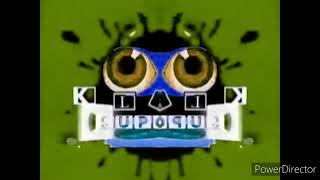 Klasky Csupo in Low Voice