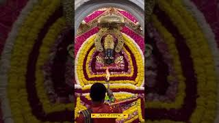 Kalyug Ka Avatar Mera Lakh Datar (Yatra Shree Khatu Shyam) #shyam #babashyaam #shortsfeed #video