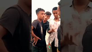 টাকার কাছে হেরে গেল বন্ধু 😢 money 💸 and friend 🤏আমি এক এমন পাখি #new-video #1million #sadsong #sad