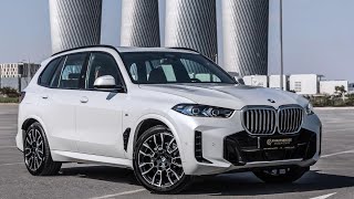 The best luxury suv in india BMW #shortsyoutube #youtubeshorts #luxurycars #shots #viral #shorts