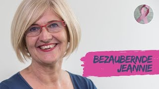 Bezaubernde Jeannie #009