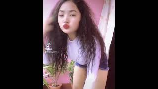 Nepali Hot Girl 🔥😜 | Tiktok Nepal ❤