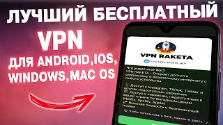 Как подключить WireGuard VPN #Windows #Vpn #Впн #TikTok #instagram #Netflix  #Безопасность #Защита