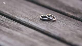 Engagement Music | Wedding Music | Proposal Ring Music | Soft Piano Music | Romantic Music