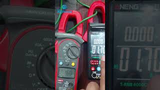 Secrets of Self-Consumption Inverters #shorts #youtubeshorts