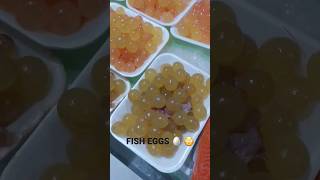 Deira fish market Dubai 🇦🇪🐟සම්පූර්ණ වීඩියෝ එකක් තියනවා මගේ channel එකේ ඔයාට කැමතිනම් බලන්න පුළුවන්.