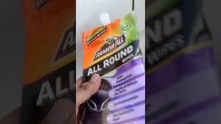 Cleaning Glue Residue from Car    گاڑی سے ڈبل ٹیپ کا گلو کیسے ہٹائیں؟