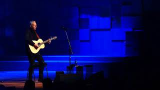 Deep River Blues - Tommy Emmanuel