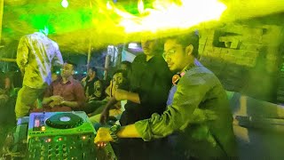 Leap Year Night 2020 I Bangladeshi PartyVlogs I DJ SHIDU