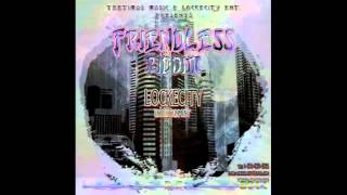 Selecta Goofy - Friendless Riddim ( 2011 riddim )