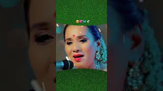 Navratri special Devi geet 🙏🥰 ....Kalpana patowary #shortsfeed #song