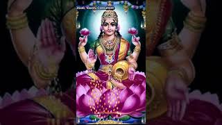 Laxmi ma ki pooja kaise karen#lakshmi #upaay #pooja #navratri #ganpati #vishnu #remedies #astrology