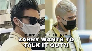 "BETTER" ZARRY STYLIK PROOF ANALYSIS (THE REAL TRUTH!)