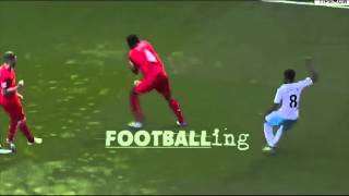 Liverpool 2 : 2 Newcastle United All Highlight and Goal