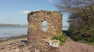 HOP ISLAND - Rochestown, Cork