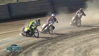 500 SERIE 08 - Speedway INV Fecha 02 01-09-2024