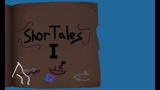 ShorTales #1