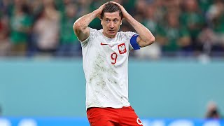 POLSKA wygra z Arabią Saudyjską? GIROUD z celnym strzałem? 234 zł na kuponie