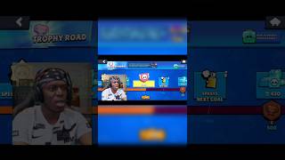 Brawl stars qr code 2024|Brawl stars qr code #brawlstars #codeofbrawl #brawler #brawl #shorts #short