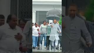 #asaduddinowaisi #owaisi #shortvideo #muslimstatus #short