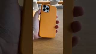 unboxing iPhone 12 pro max 😍 #iphone #iphone12promax #unboxing #trending