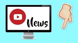 YouTube News | Tayla M |