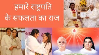 माउंट आबू | bhrahmakumaris |motivational speech | travelling vlog 2024 #brahmakumaris #mountabu