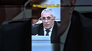 TİK TOKER ƏLİ KƏRİMLİ😂😂😂 #prikol #gulmeli #приколы #shortvideo #videolar #shorts @BakuSmiles