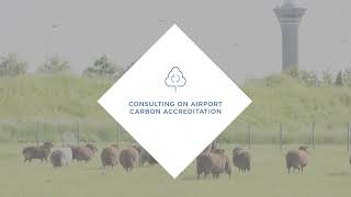 Groupe ADP Airport Services