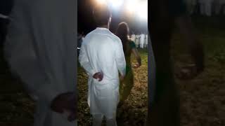 Swabi Dancer Group #viralvideo #trandingshorts #shortvideo #short