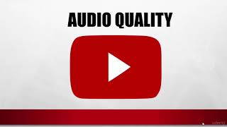 2  Get Better Audio