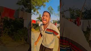 Ye kya hua .😁 #funny #comedy #shorts #viral #video #maabetichannel