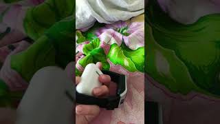 #airpods #applewatch #iphone #ikea3008 #ikea #ikea3008roblox #cat  #кот #кошка