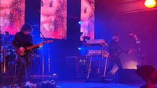 Primus-"My Name is Mud/Jerry Was a Race Car Driver" (8/14/24) The Anthem (Washington, DC)