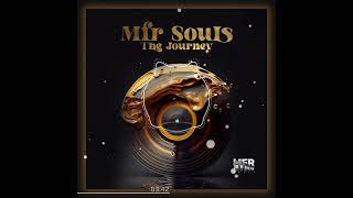 MFR Souls & MDU a.k.a TRP ft.Tracy & Springle - Thixo