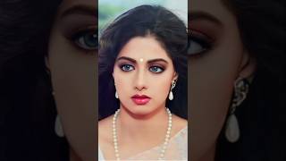 Rad ko yaad kru song# Shridevi #love ❤🌹♡ cute short video