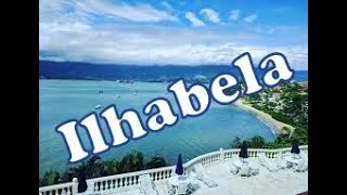 Ilhabela, Brazil