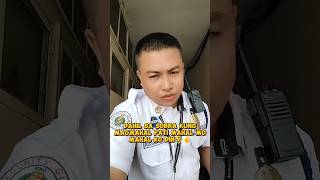 wag ganun kol🤣 #shorts #youtubeshorts #trending #viral #fypシ #fyp #youtube